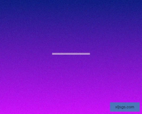 汤头条官网入口：开启你的智慧生活，不止是新闻，更是你的全能助手！